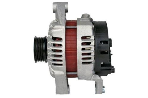 Dynamo / Alternator OPEL VECTRA C,GTS (1.6 16V,1.8,1.8..., Auto-onderdelen, Motor en Toebehoren, Nieuw, Ophalen of Verzenden