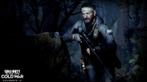 Call of Duty Black Ops Cold War (ps5 tweedehands game), Ophalen of Verzenden, Zo goed als nieuw