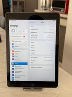 Apple iPad (6th generation) iPad 6th Gen (2018) 9.7, -, Spelcomputers en Games, Spelcomputers | Overige Accessoires, Nieuw