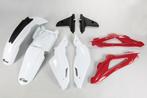 UFO plastic kit OEM Husqvarna TC 125/250 2011-2013, Verzenden, Nieuw