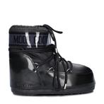 Moonboot The Original Icon Low snowboots voor dames, Kleding | Dames, Schoenen, Verzenden, Zwart, Snowboots, Nieuw