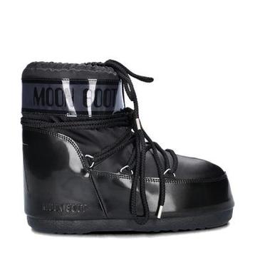 Moonboot The Original Icon Low snowboots voor dames beschikbaar voor biedingen