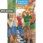 Sammie Omnibus - 1. Avontuur met een paard 2. In de zevende, Boeken, Verzenden, Gelezen, Henriette Kan Hemmink