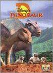DisneyS Dinosaur 9789058558138