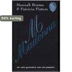 Madonna / Ooievaar 9789057134449 H. Bosma, Boeken, Verzenden, Gelezen, H. Bosma