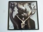 Celtic Frost - To Mega Therion (LP) 081696, Verzenden, Zo goed als nieuw
