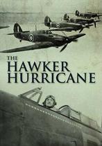 The Hawker Hurricane: From Primary Sources DVD (2014) cert E, Zo goed als nieuw, Verzenden