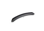 Ford Racing 15-23 Mustang Track Pack Rear Spoiler -, Auto-onderdelen, Ophalen of Verzenden, Nieuw