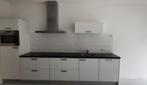 Appartement te huur in Utrecht - 53 m² - 1 kamer(s), Appartement, Utrecht, Utrecht