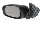 SPIEGELS VOOR SUZUKI SWIFT 2005-2010 8470162J005PK, Ophalen of Verzenden, Nieuw