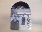 vinyl single 7 inch - Secret Sounds  - State Of Sound, Verzenden, Zo goed als nieuw