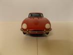 Bandai - Speelgoed voertuig - Bandai Jaguar XK-E - 1960-1970