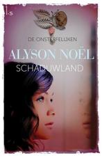 De onsterfelijken 3 - Schaduwland (9789021808475), Verzenden, Nieuw