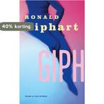 Giph 9789038826875 Ronald Giphart, Boeken, Verzenden, Gelezen, Ronald Giphart