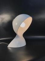 Artemide - Vico Magistretti - Tafellamp - Dalù - polymethyl