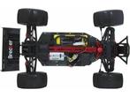 Jamara Brecter Truggy - RC Monstertruck 1:10 35 km/h -, Verzenden, Nieuw