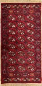 Turkmen - Tapijt - 179 cm - 91 cm, Nieuw