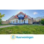 Te huur: Huis Anna Meursstraat in Naarden, Naarden, Noord-Holland