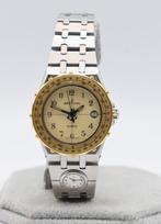 Breitling - Tabarly - Modulo UTC - Quartz - 80770 - Date -, Nieuw