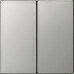 Gira Systeem 3000 Intelligent Bedieningselement - 5362600, Doe-het-zelf en Verbouw, Elektra en Kabels, Verzenden, Nieuw, Overige typen