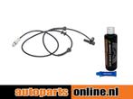 ABS-sensor Fiat Marea voorzijde, Verzenden, Nieuw, Fiat