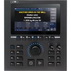 M-Live Divo Pro 512 backing track player, Verzenden, Nieuw