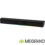 Creative Labs Sound Blaster Katana SE, Computers en Software, Verzenden, Nieuw, Creative