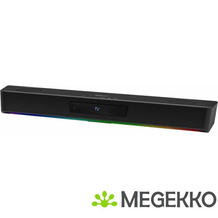 Creative Labs Sound Blaster Katana SE, Computers en Software, Pc speakers, Nieuw, Verzenden