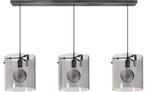 ETH hanglamp The Silo 05-HL4232-30 Sale, Ophalen, Overige materialen, Nieuw, Trendy