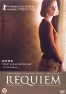 Requiem - DVD, Verzenden, Nieuw in verpakking