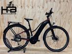 Giant Explore E+ 2 STA 28 inch E-Bike SHIMANO 2020, Fietsen en Brommers, Elektrische fietsen, Zo goed als nieuw, Minder dan 47 cm