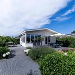 huis in Noordwijk gevonden voor €1350,- pm, Overige regio's