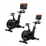 Taurus Smart Bike Z9.9 Pro 15,6 inch-console, Sport en Fitness, Verzenden, Nieuw