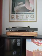 The Forest Audio - STAGE2+ anti-trillingsplatform - met de, Nieuw