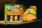 Scheldebrouwerij Giftpack Proost op het leven, Diversen, Levensmiddelen