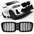 Sportieve Grille geschikt voor BMW X3 G01 en X4 G02 (facelif, Ophalen of Verzenden, Nieuw