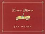 Meneer Blijleven 9789022549179 J..R.R Tolkien, Boeken, Gelezen, J..R.R Tolkien, Verzenden