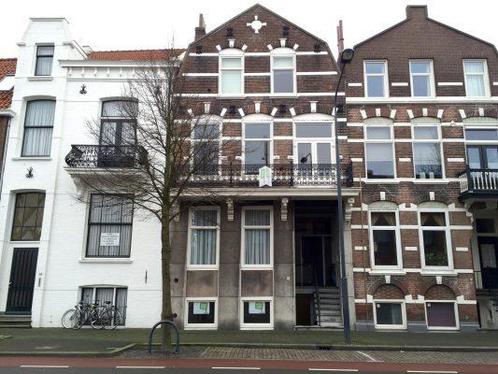 Te huur: Appartement Badhuisstraat in Vlissingen, Huizen en Kamers, Huizen te huur, Zeeland