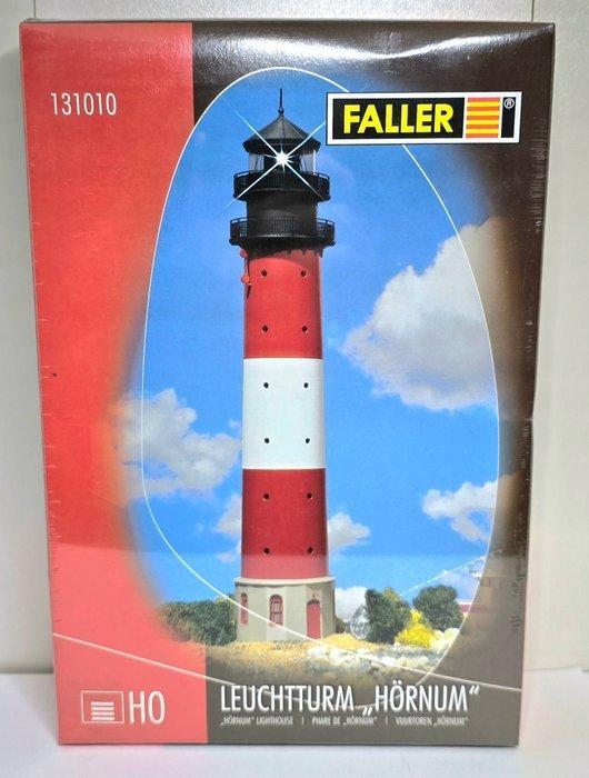 Faller, Noch H0 - 131010/35751 - Modeltrein bouwpakketten, Hobby en Vrije tijd, Modeltreinen | H0