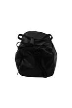 Eastpak Handtassen in maat standaard Zwart | 10% korting, Verzenden, 25 tot 40 cm, Zo goed als nieuw, 30 tot 45 cm