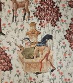 300x280cm! Nieuwe kleur limited edition! Luxueus