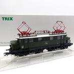 Trix H0 - 22442 - Elektrische locomotief (1) - BR E 44,, Nieuw