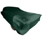 Autohoes passend voor Plymouth Sport Fury Mk4 2-door hardtop, Ophalen of Verzenden, Nieuw, Op maat