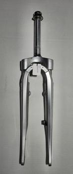Voorvork | Sparta C3 Emotion, Ophalen of Verzenden, Gebruikt