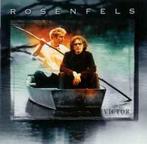 cd - Rosenfels - Victor, Verzenden, Zo goed als nieuw
