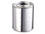 54607827 Porsche Oliefilter. 356 /912, Verzenden, Nieuw