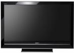 Sony 46V3000 - 46 Inch Full HD Tv, Ophalen, LED, 50 Hz, Zo goed als nieuw