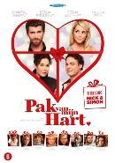 Pak van mijn hart - DVD, Cd's en Dvd's, Dvd's | Drama, Verzenden
