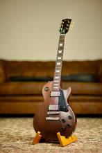 Gibson Les Paul Studio Faded 2010 | Worn Brown, Nieuw