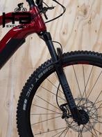 Haibike AllTrail 5 29 inch E-Mountainbike Shimano Deore 2024, Fietsen en Brommers, Fietsen | Mountainbikes en ATB, Overige merken